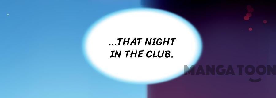 Page 4 of Chapter 55