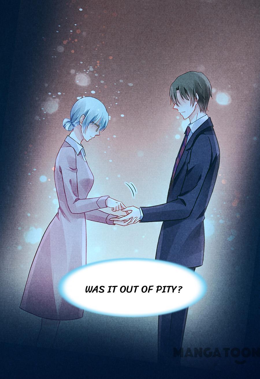Page 7 of Chapter 55