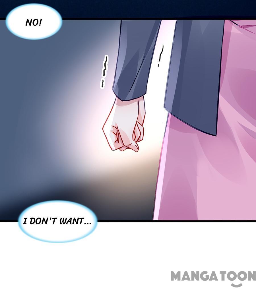 Page 8 of Chapter 55