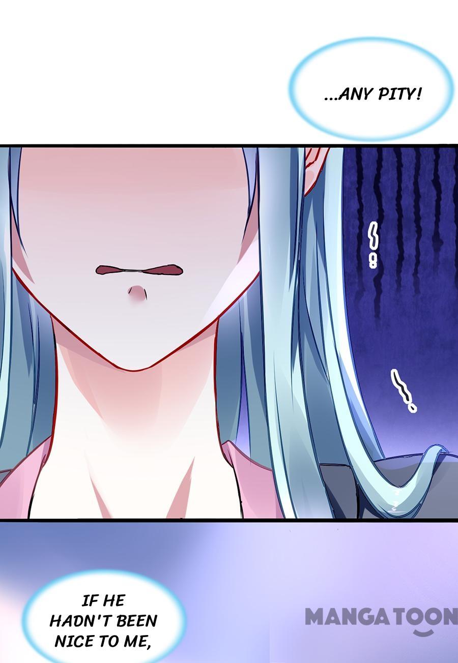 Page 9 of Chapter 55