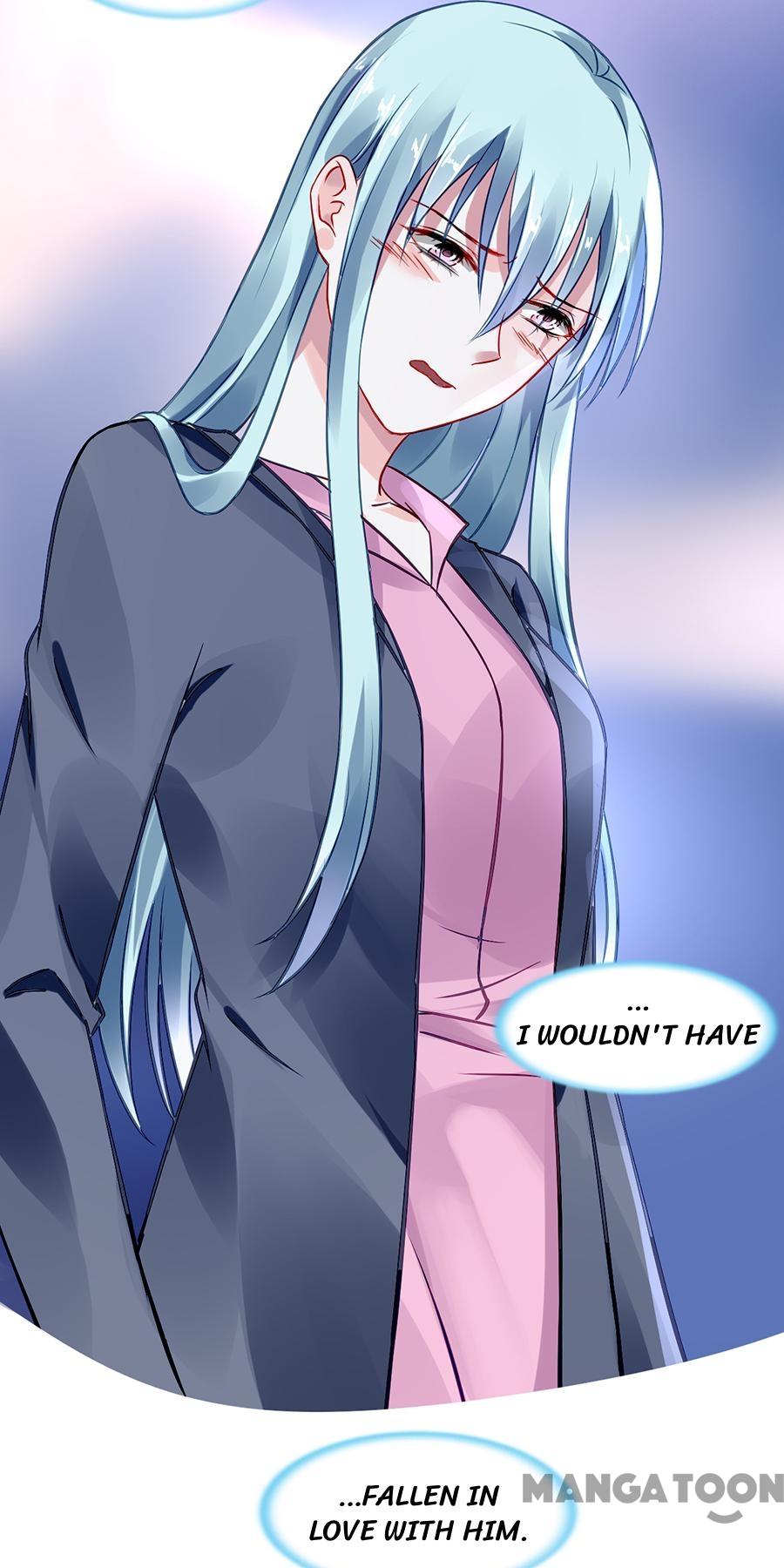 Page 10 of Chapter 55