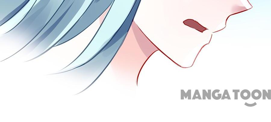 Page 14 of Chapter 55