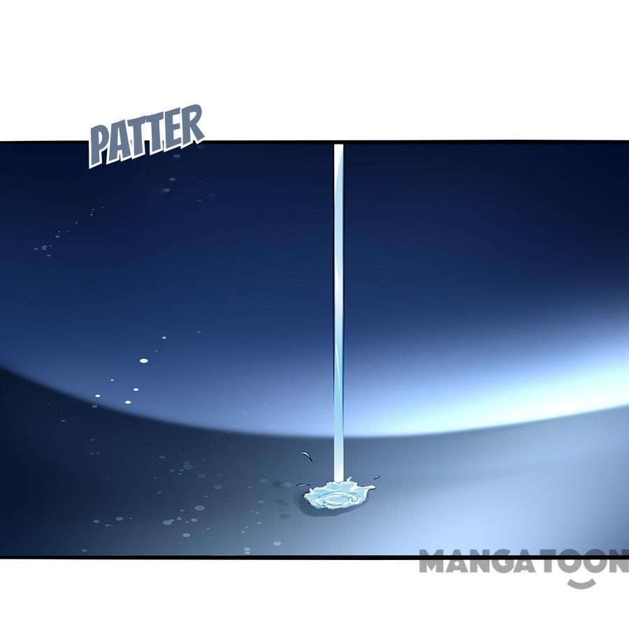 Page 16 of Chapter 55