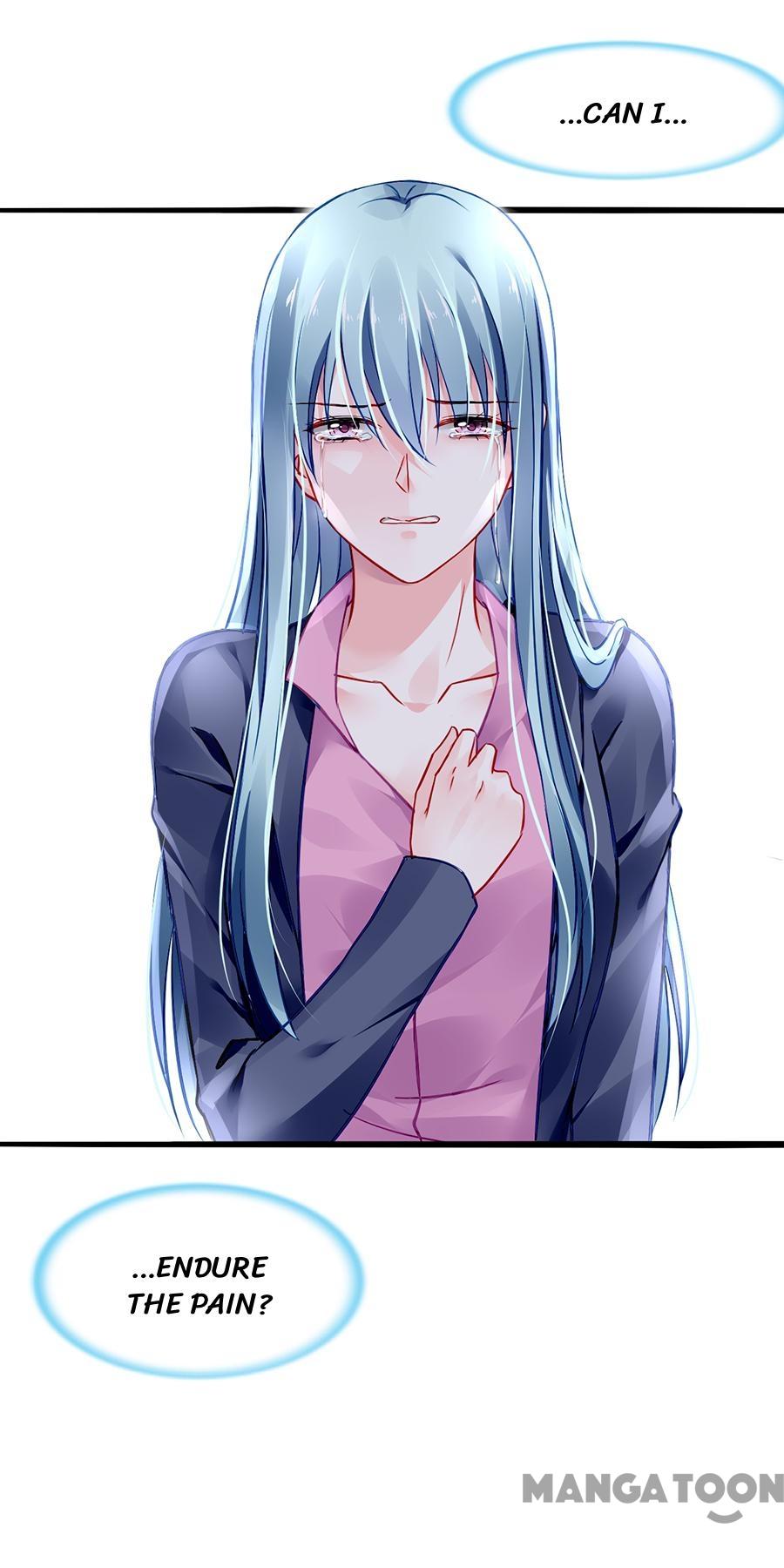 Page 17 of Chapter 55