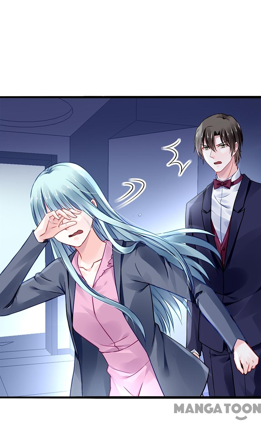 Page 19 of Chapter 55