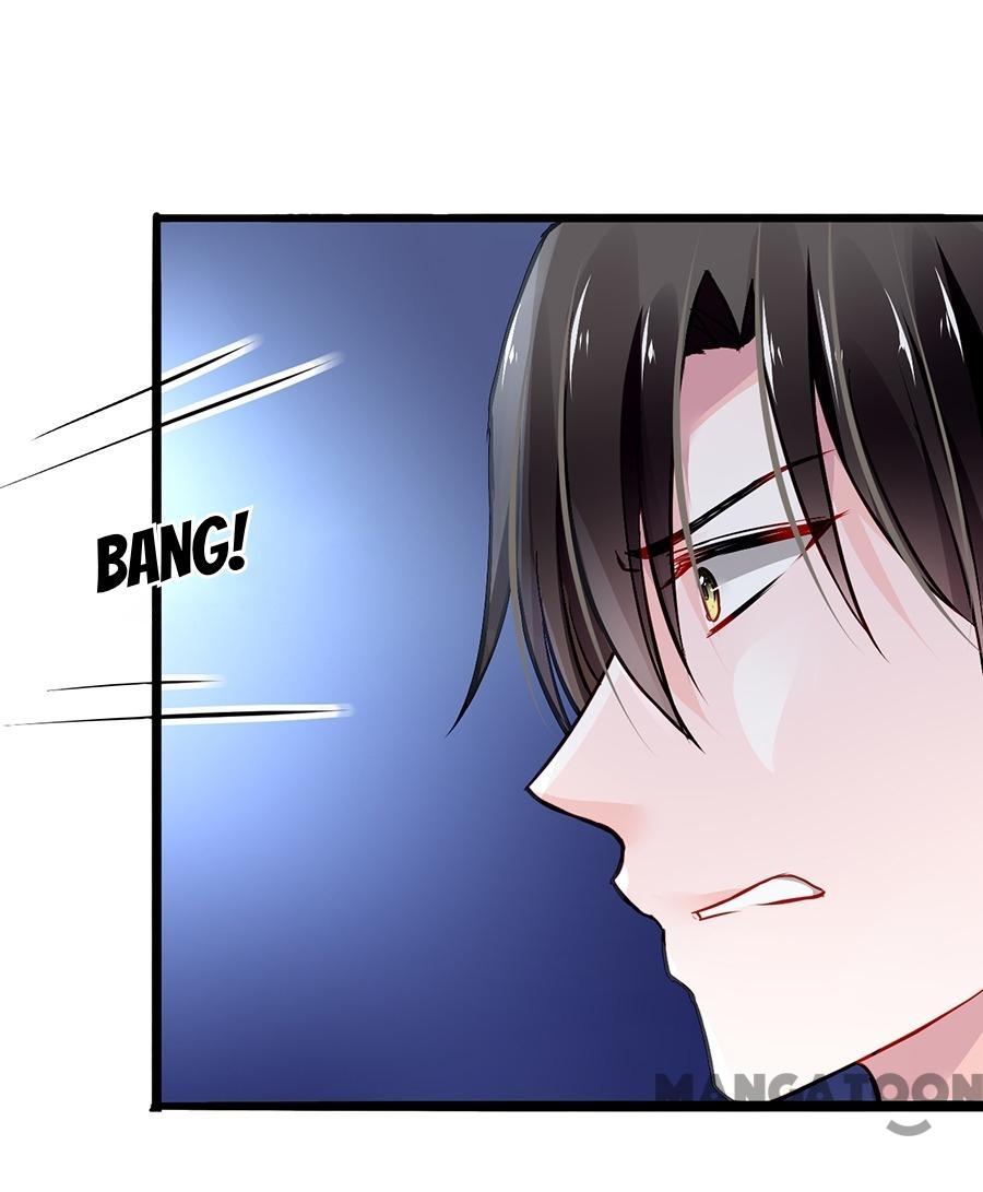 Page 20 of Chapter 55