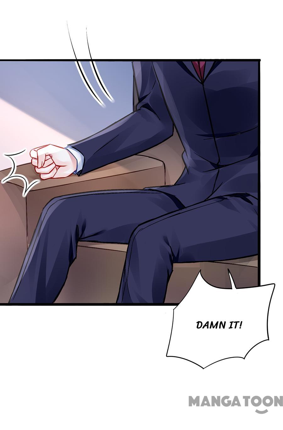 Page 21 of Chapter 55