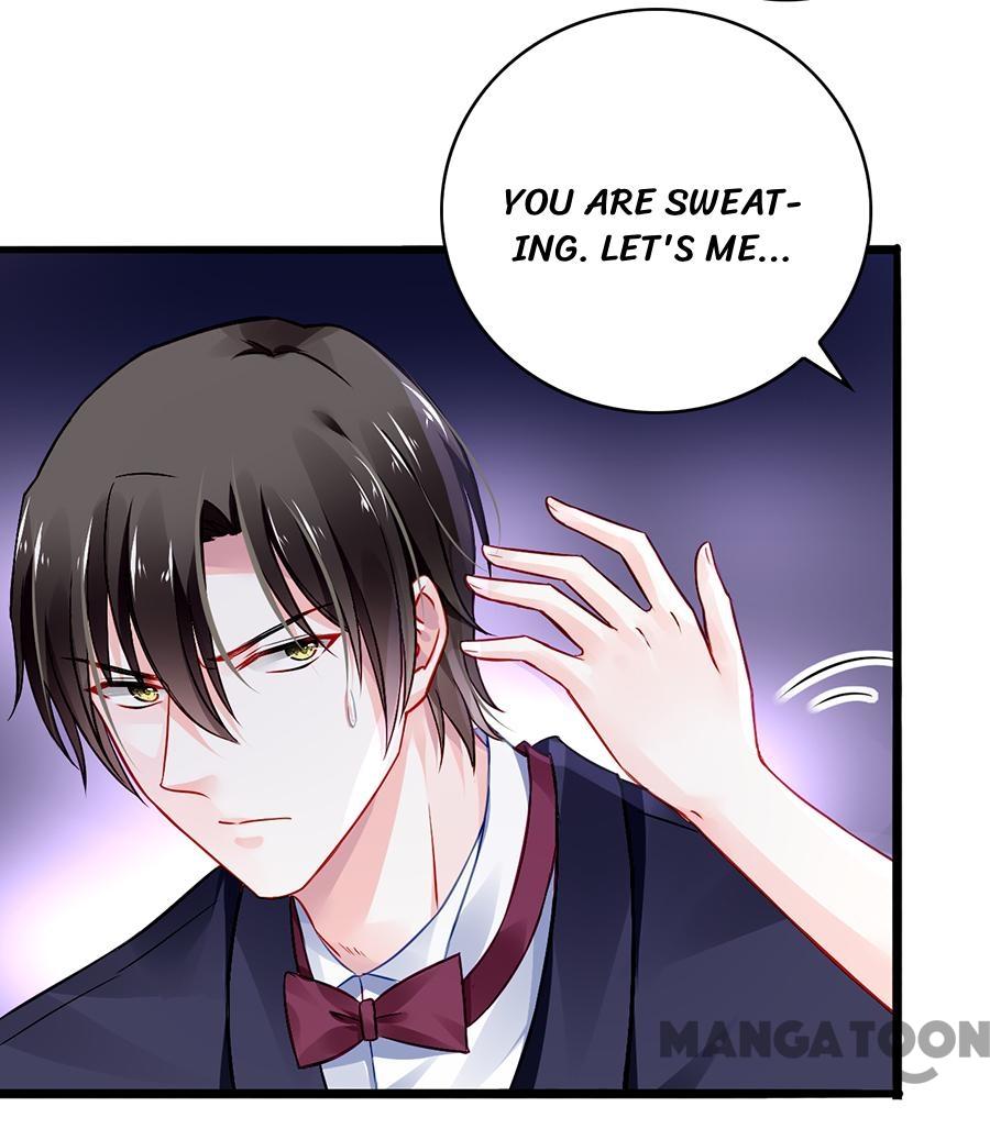 Page 23 of Chapter 55