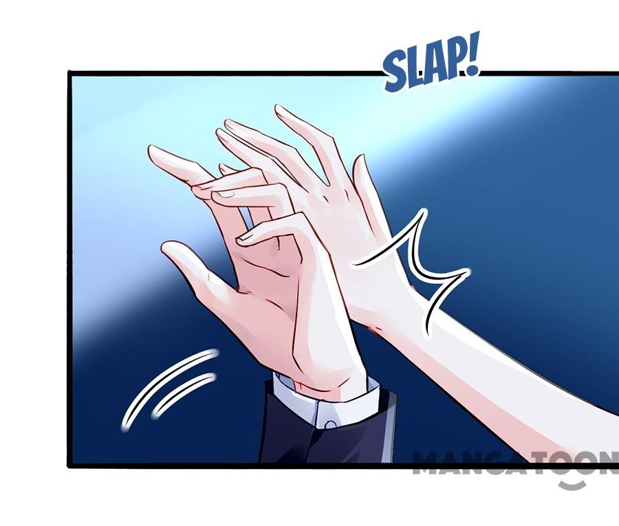 Page 24 of Chapter 55