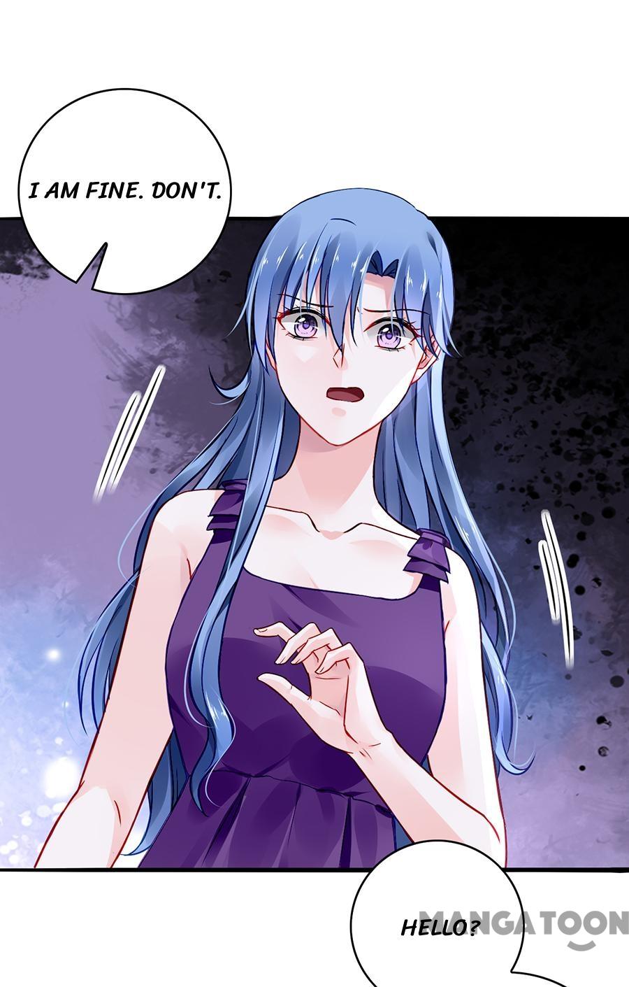 Page 25 of Chapter 55