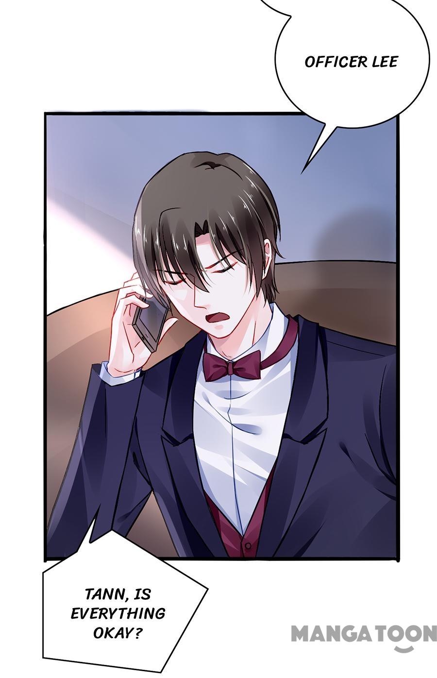 Page 26 of Chapter 55
