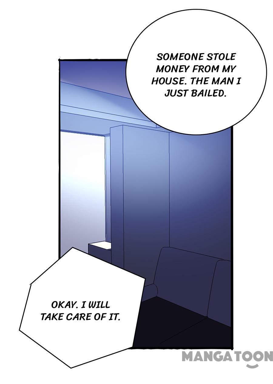 Page 27 of Chapter 55