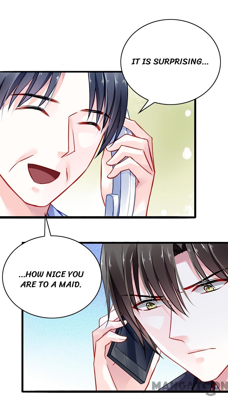 Page 28 of Chapter 55