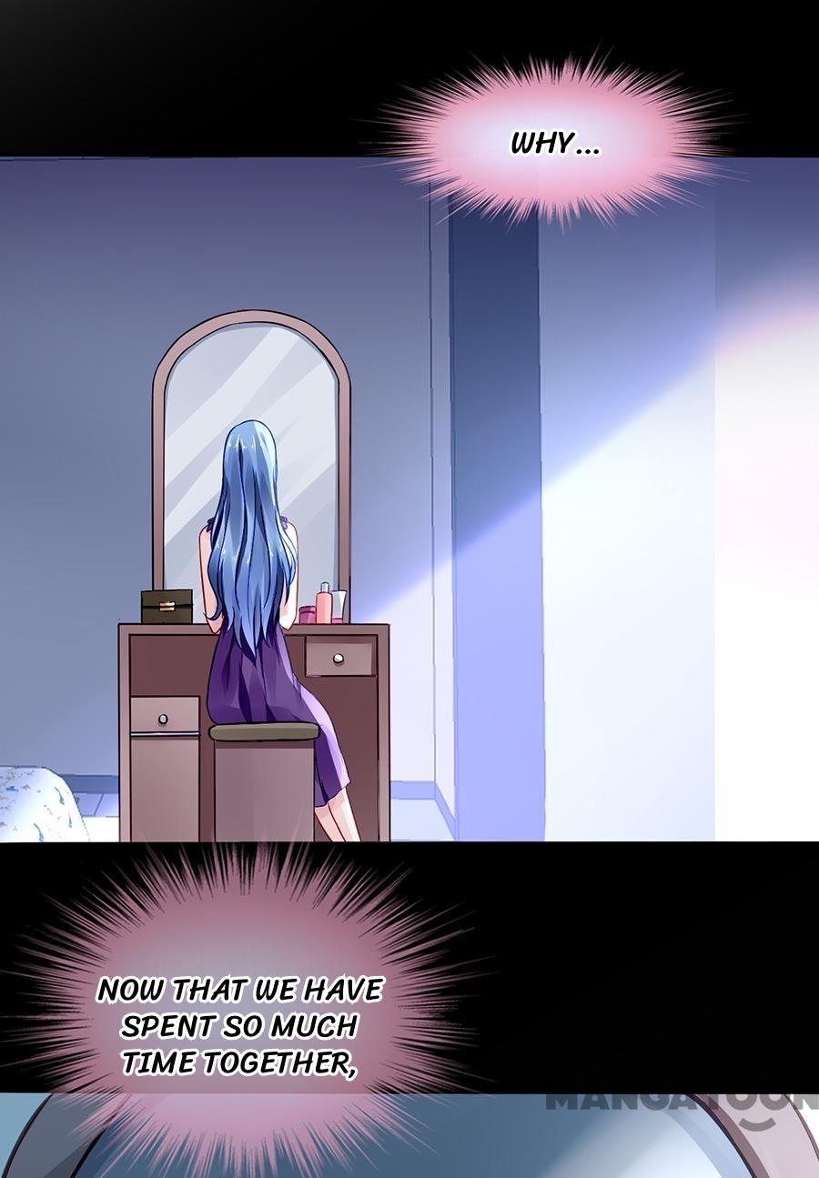 Page 33 of Chapter 55