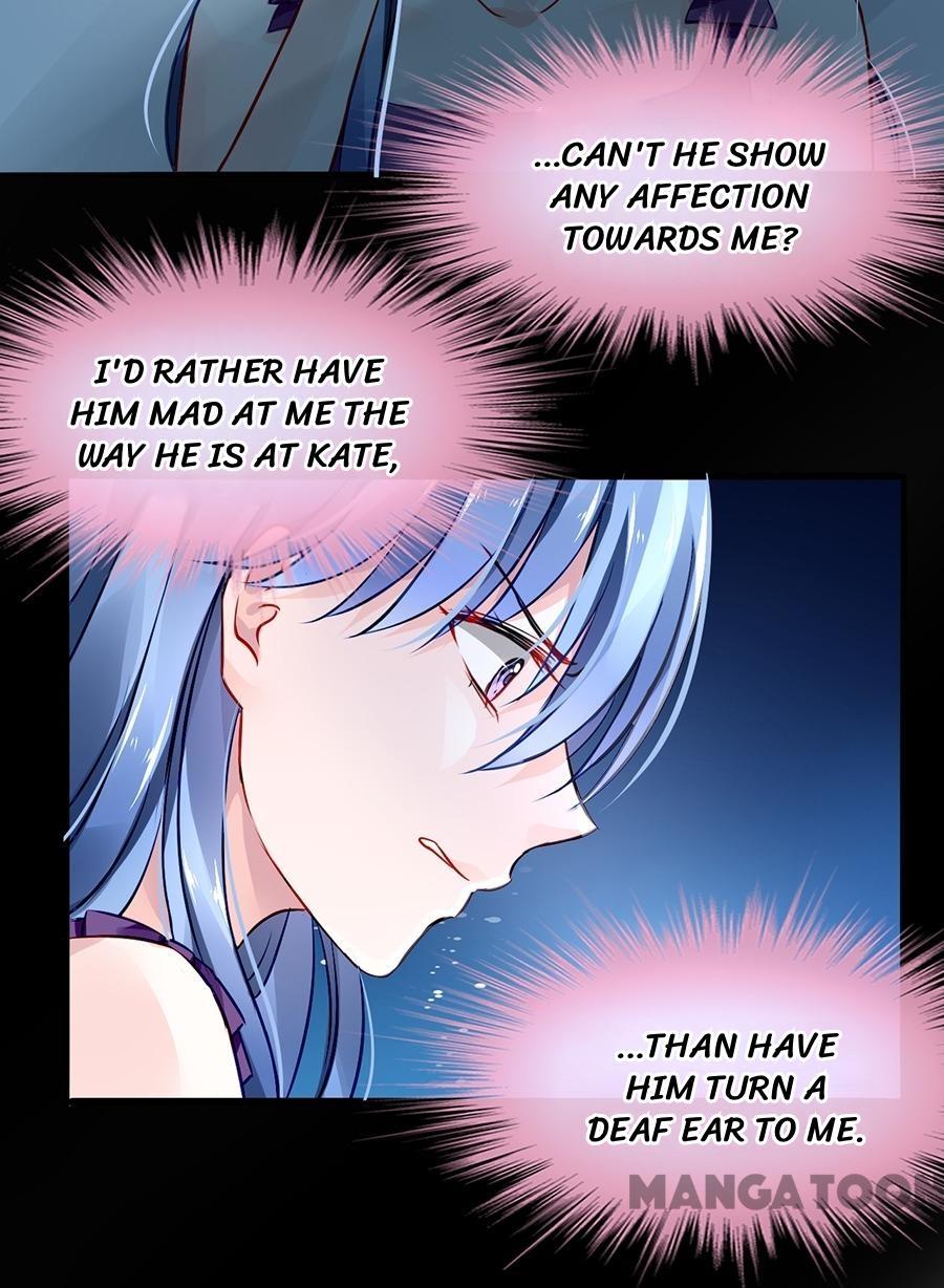 Page 35 of Chapter 55