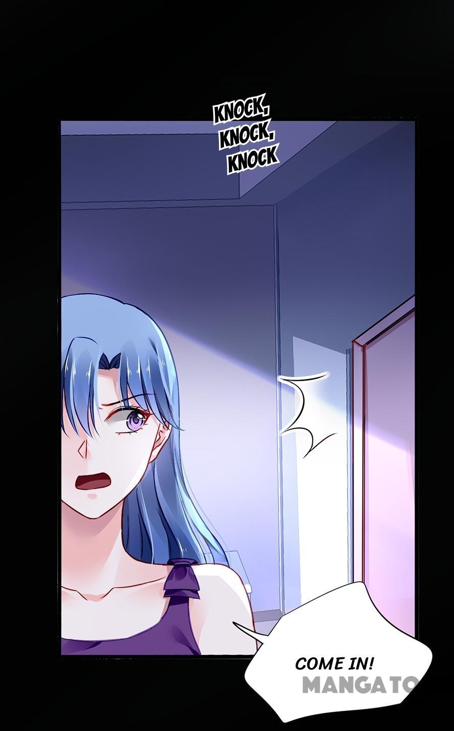 Page 36 of Chapter 55