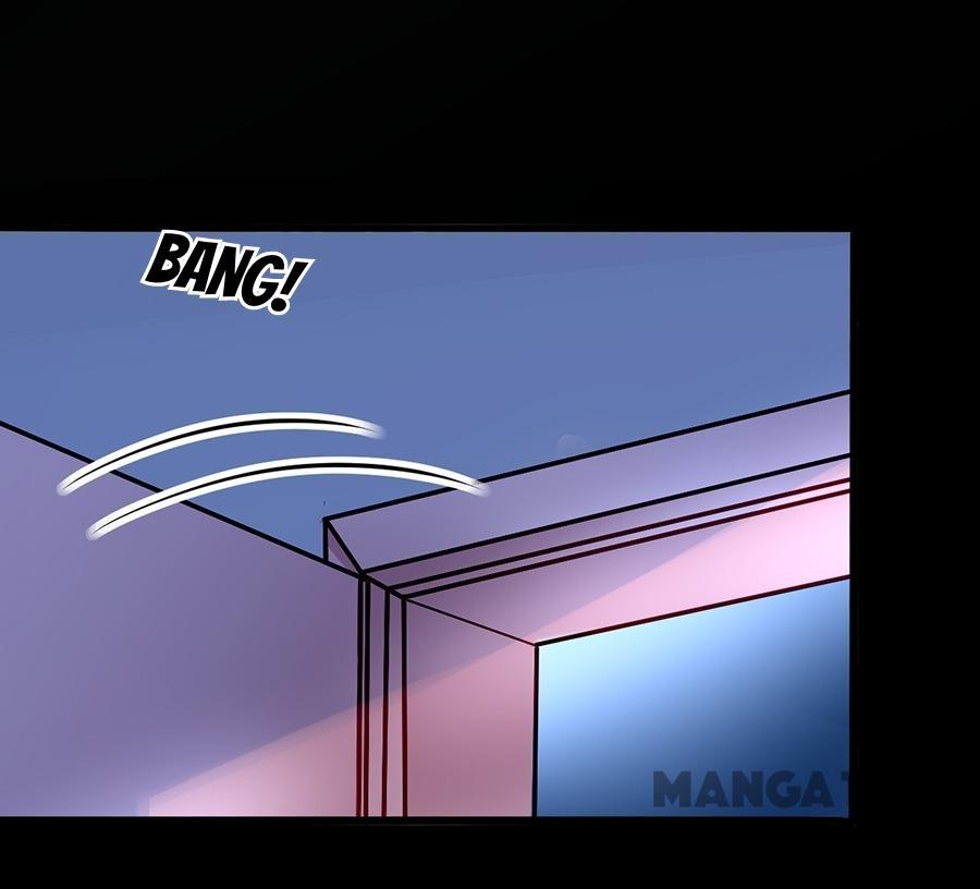 Page 37 of Chapter 55