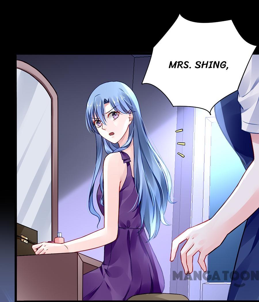 Page 38 of Chapter 55