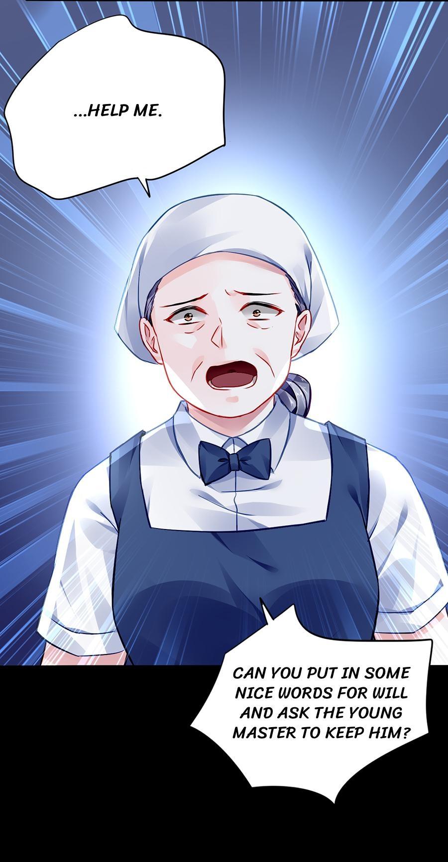 Page 39 of Chapter 55