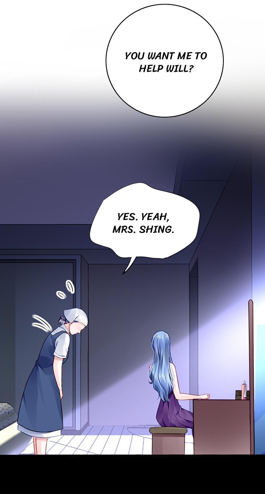 Page 1 of Chapter 56