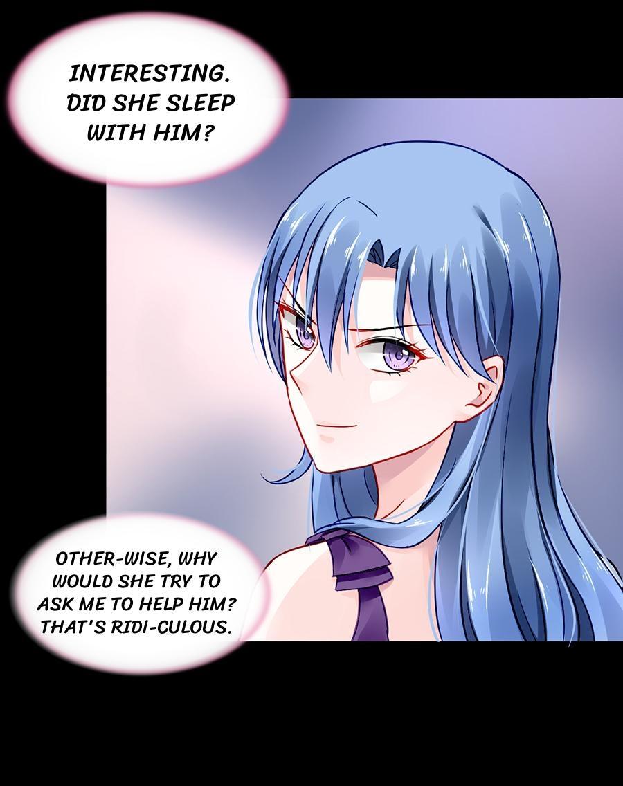 Page 2 of Chapter 56