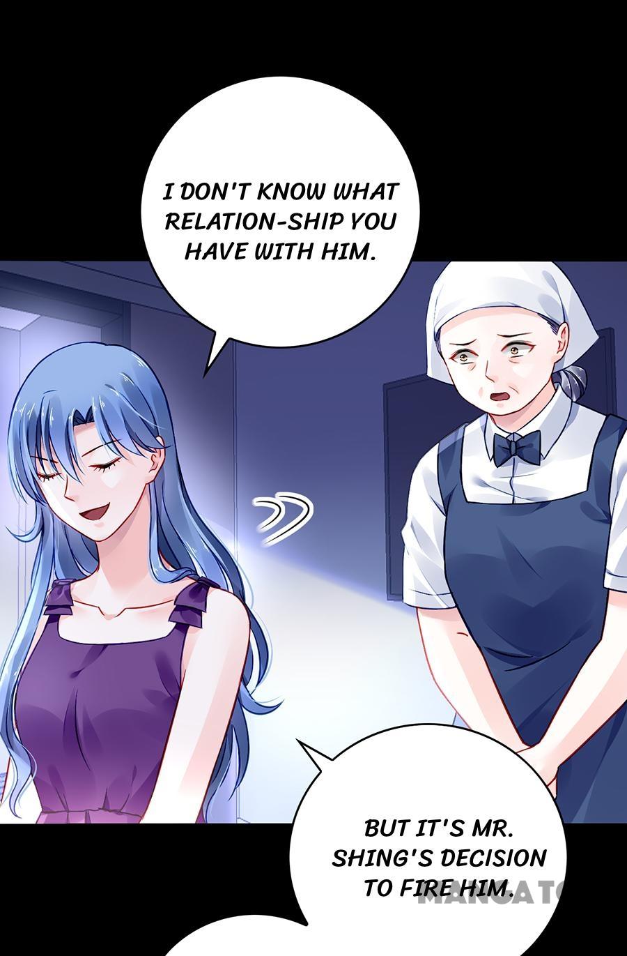 Page 3 of Chapter 56