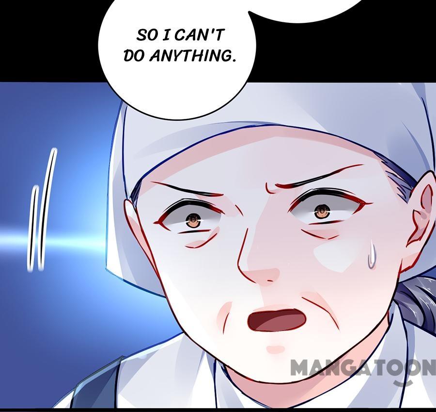 Page 4 of Chapter 56