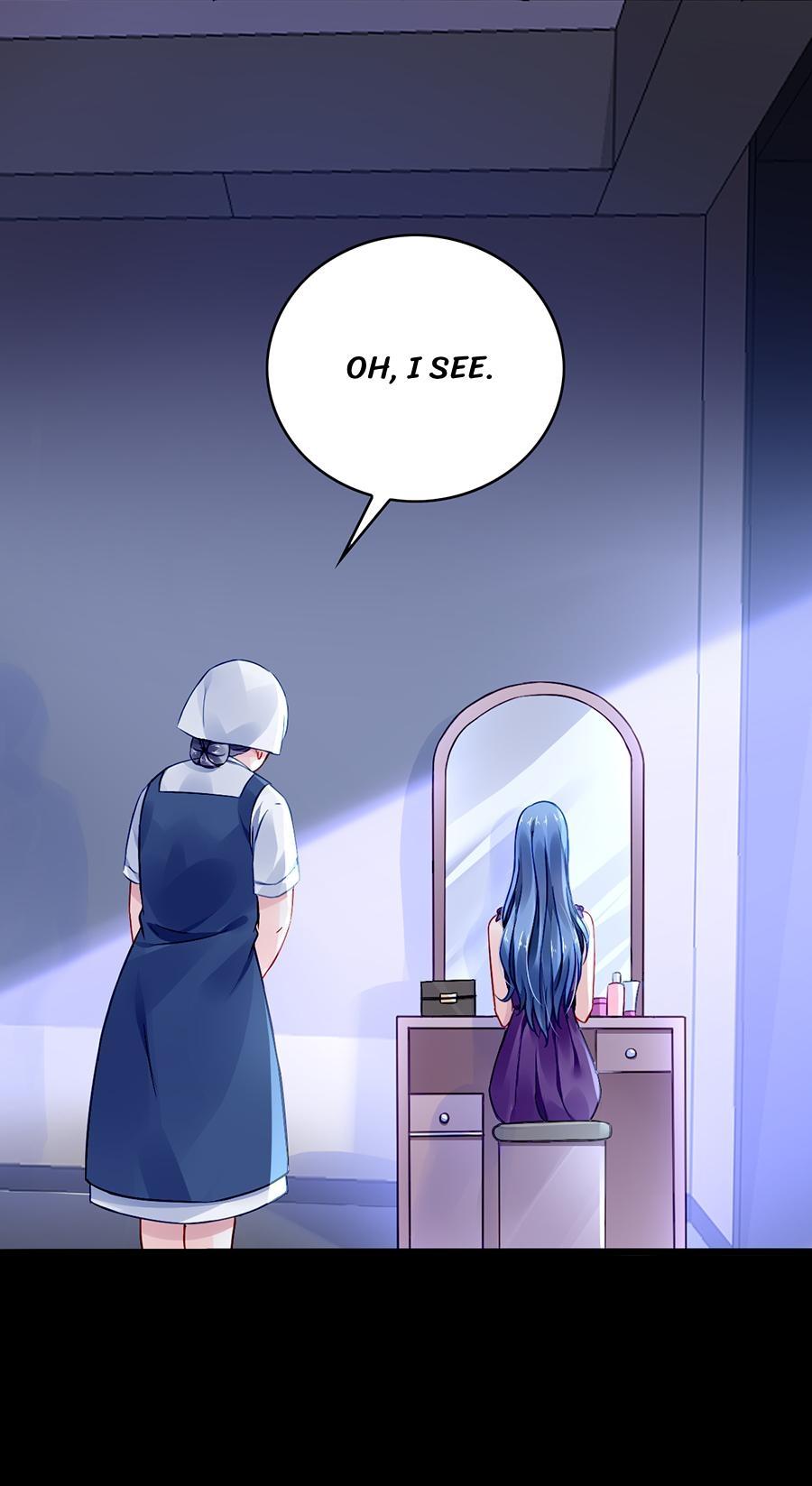 Page 5 of Chapter 56