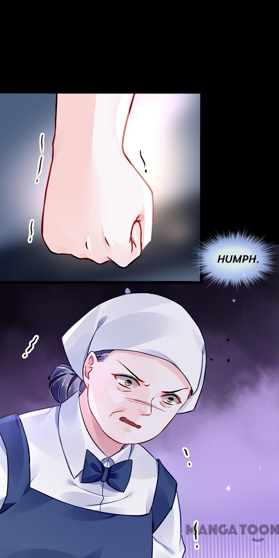 Page 6 of Chapter 56