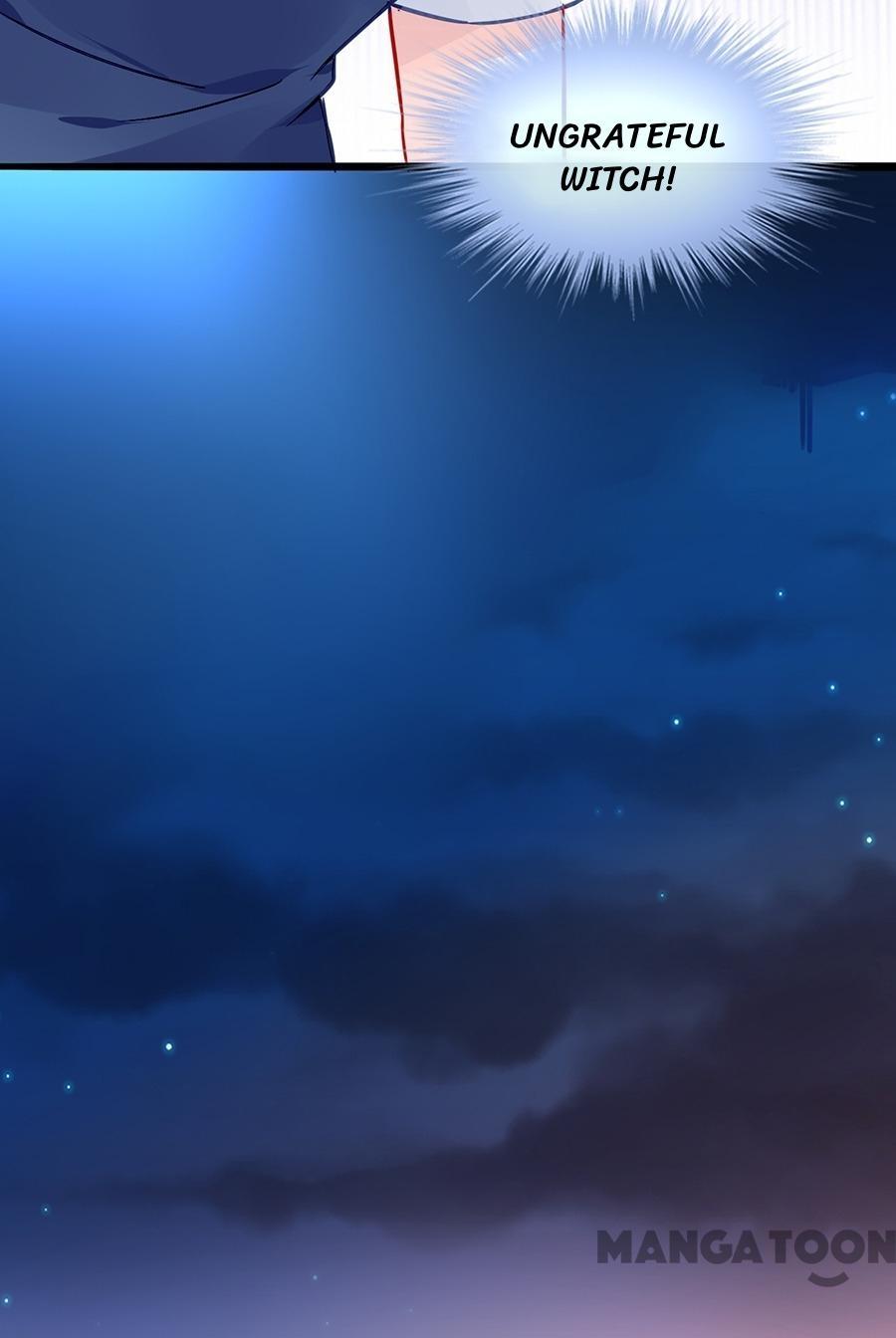 Page 8 of Chapter 56