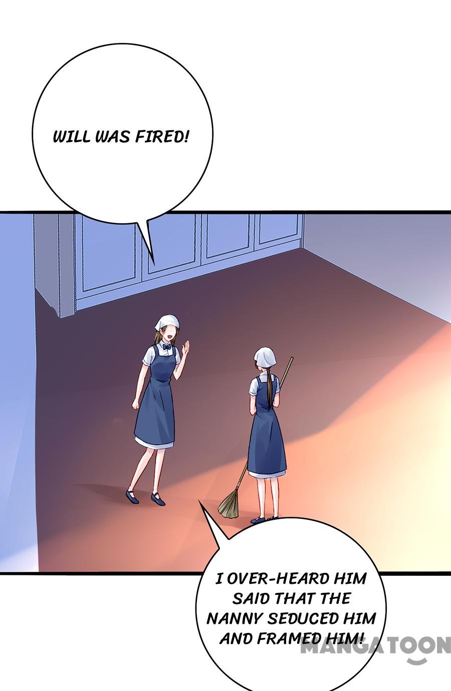 Page 10 of Chapter 56