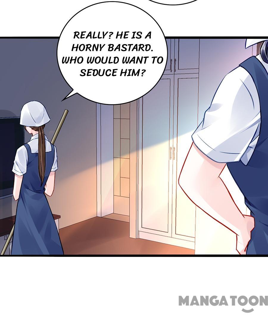 Page 11 of Chapter 56