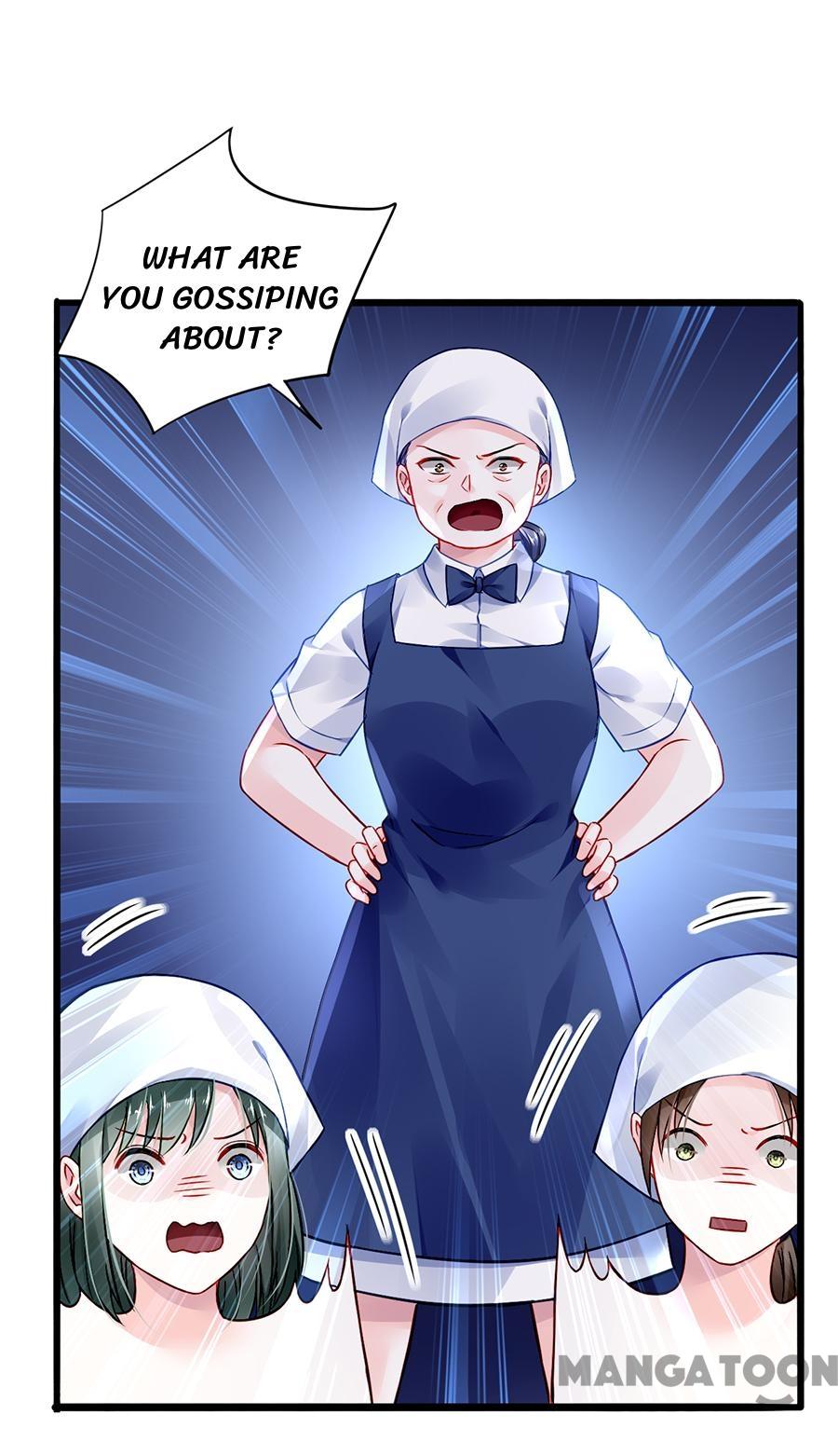 Page 12 of Chapter 56