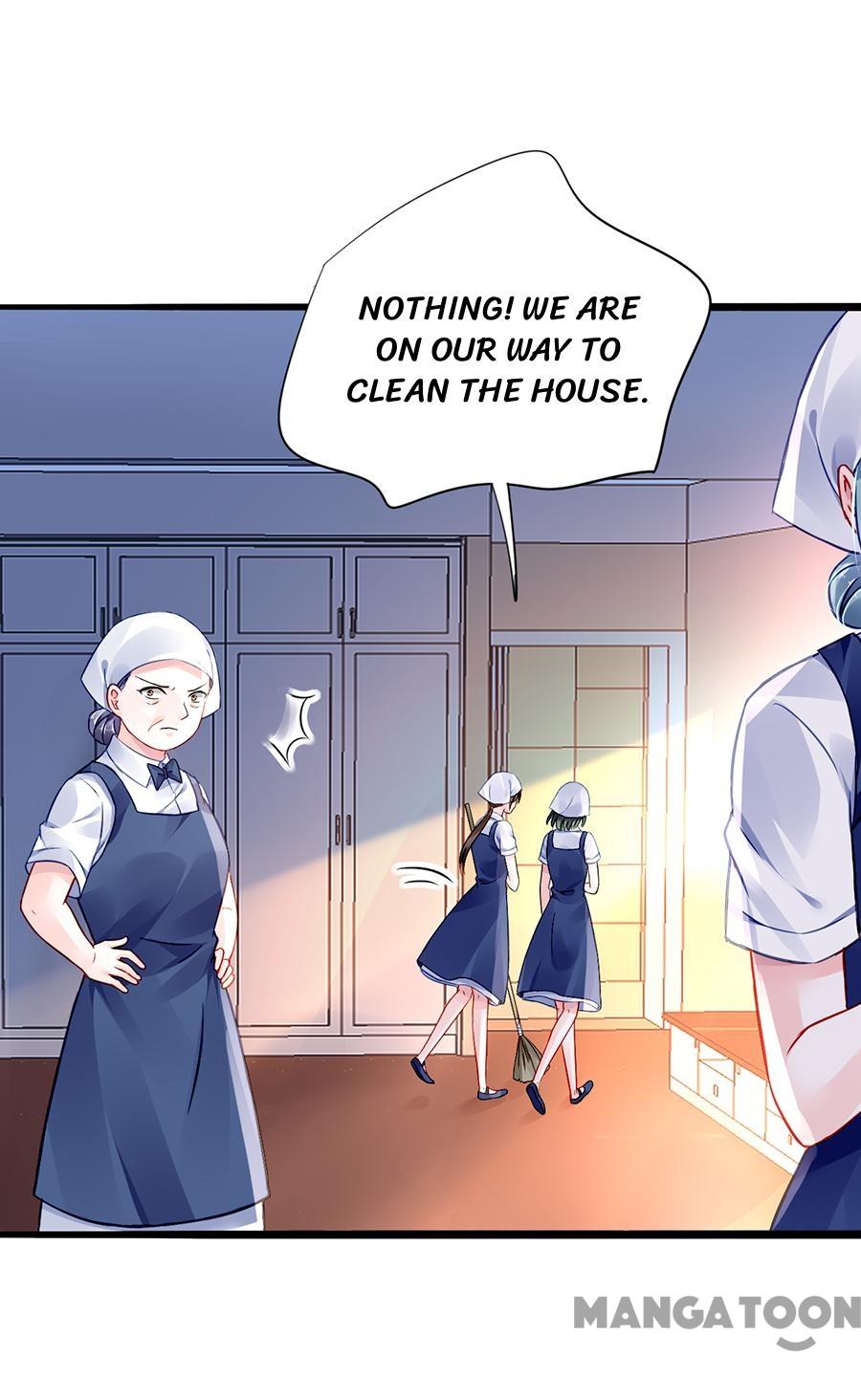 Page 13 of Chapter 56