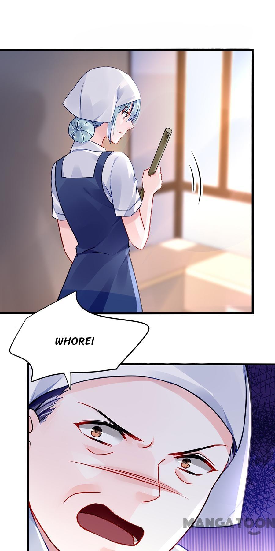 Page 14 of Chapter 56