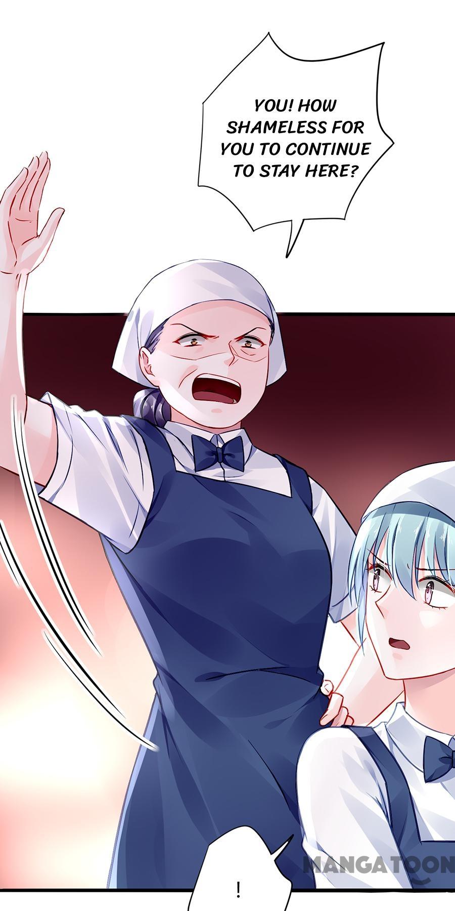 Page 16 of Chapter 56