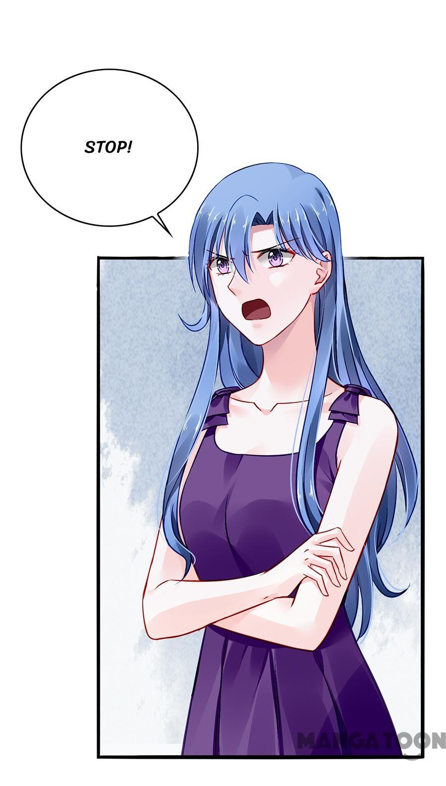 Page 18 of Chapter 56
