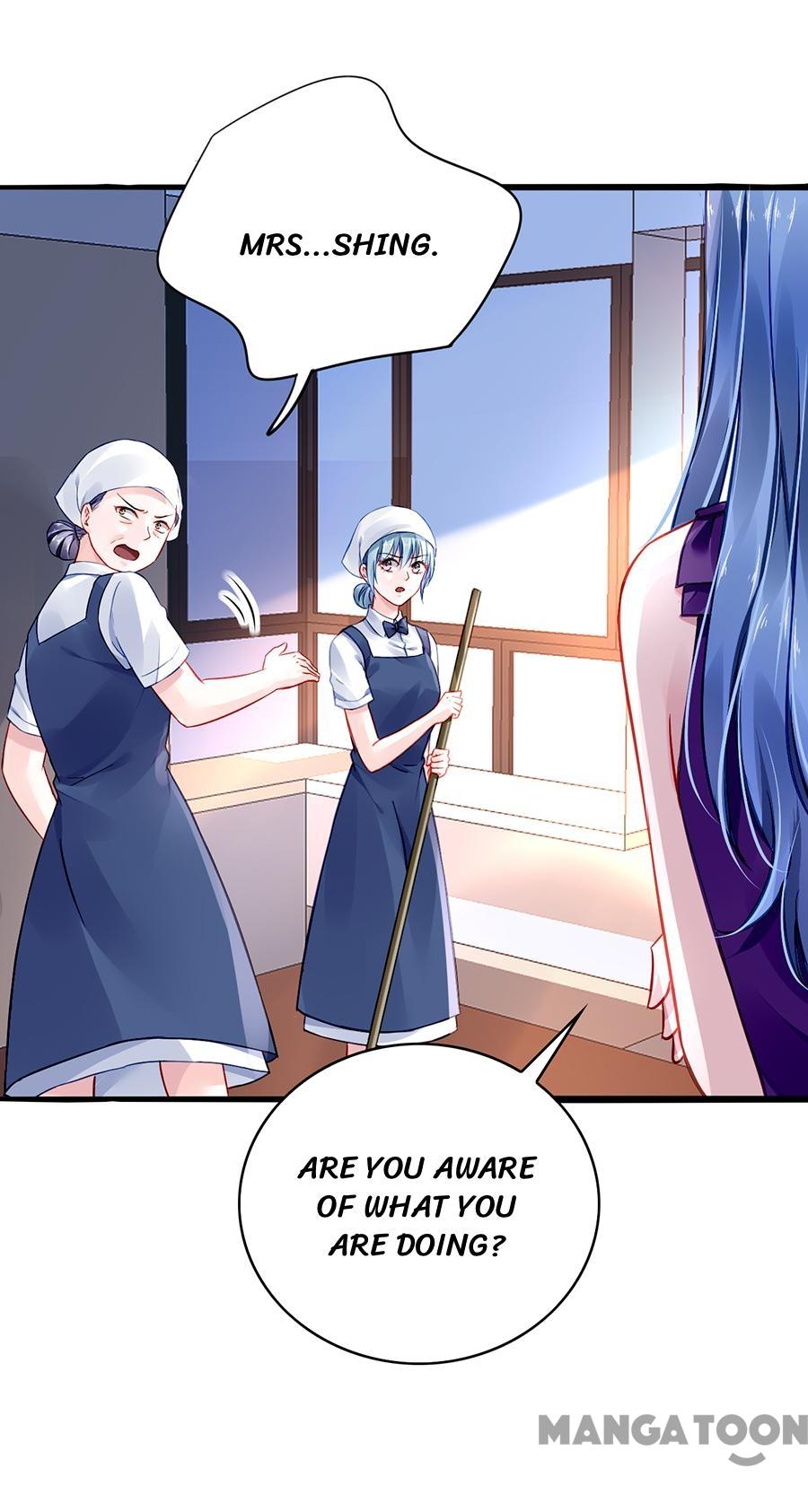 Page 19 of Chapter 56