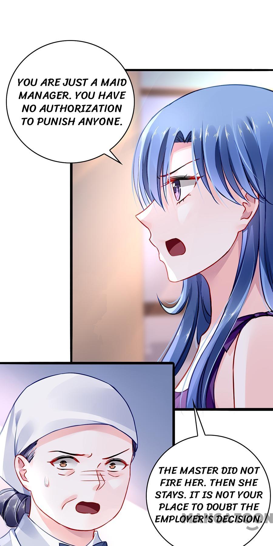 Page 20 of Chapter 56