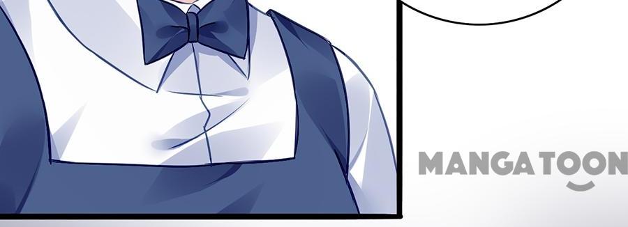 Page 21 of Chapter 56