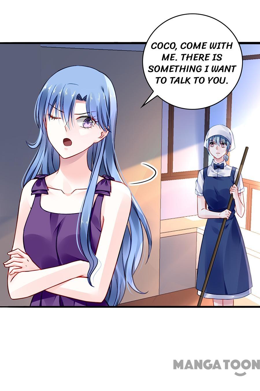 Page 25 of Chapter 56