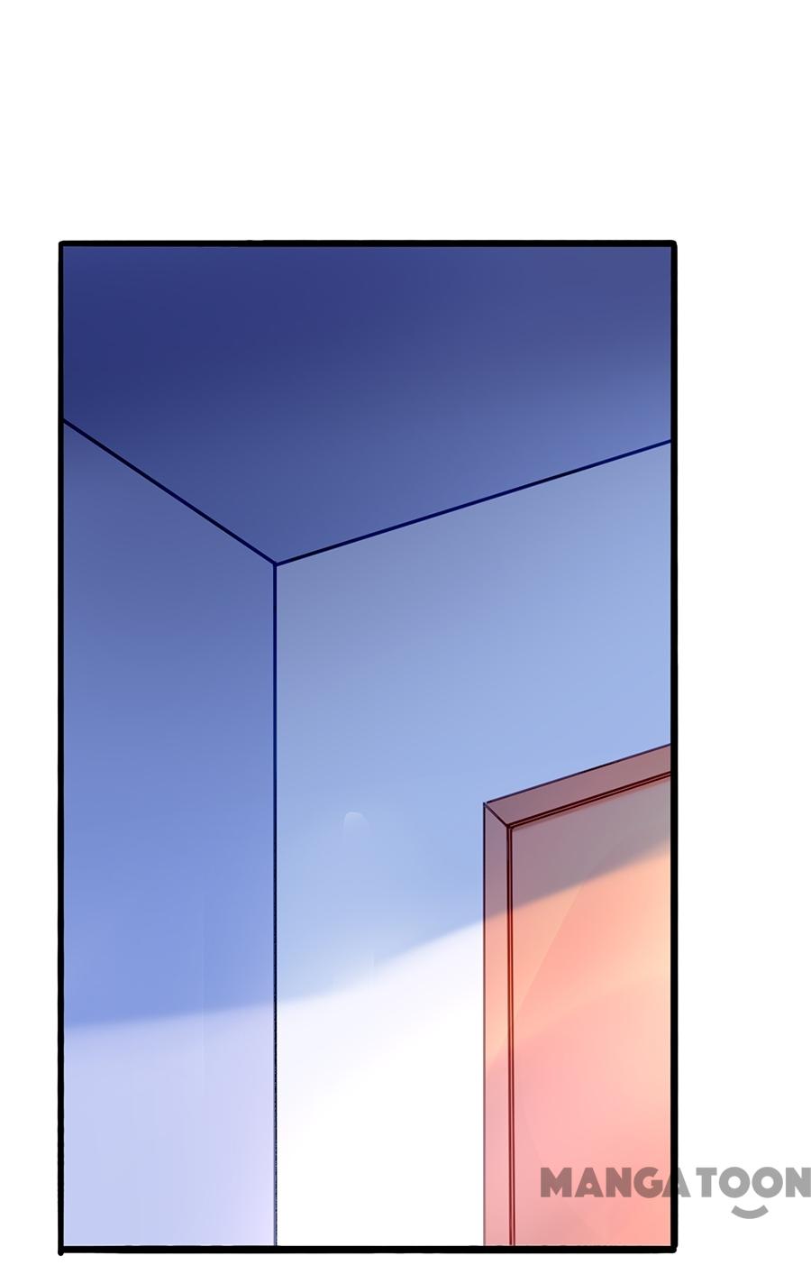 Page 26 of Chapter 56