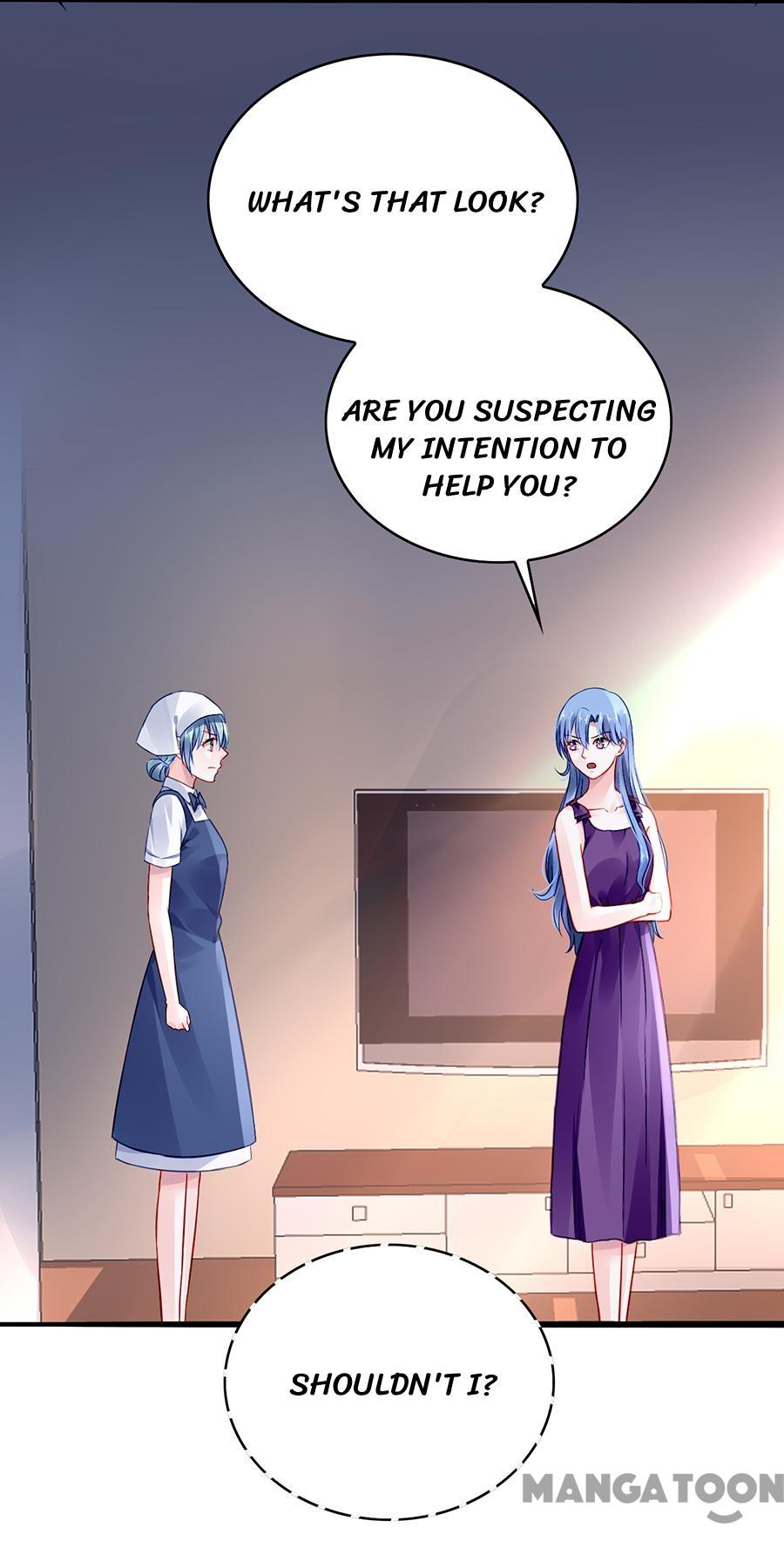 Page 28 of Chapter 56