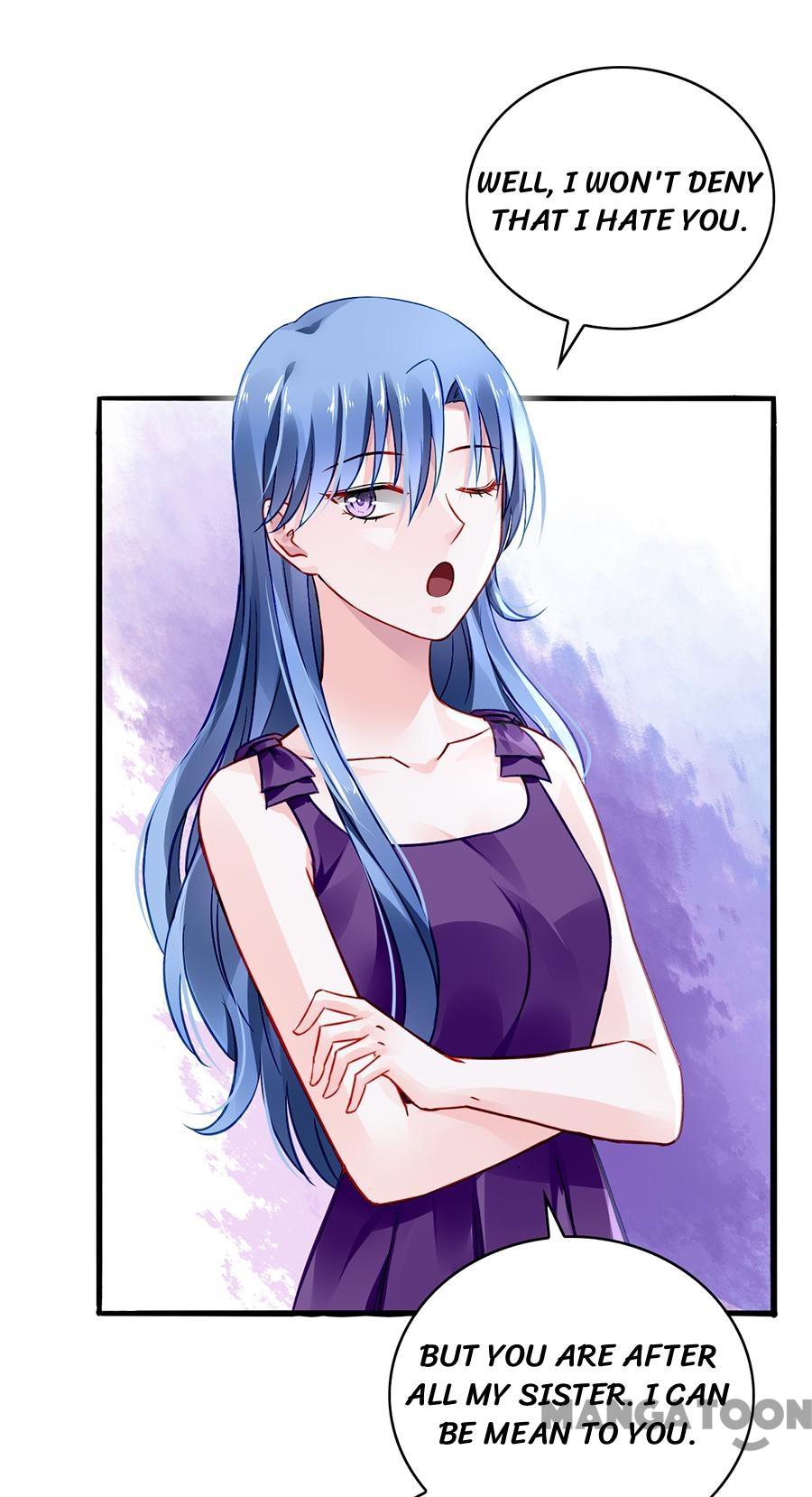 Page 30 of Chapter 56