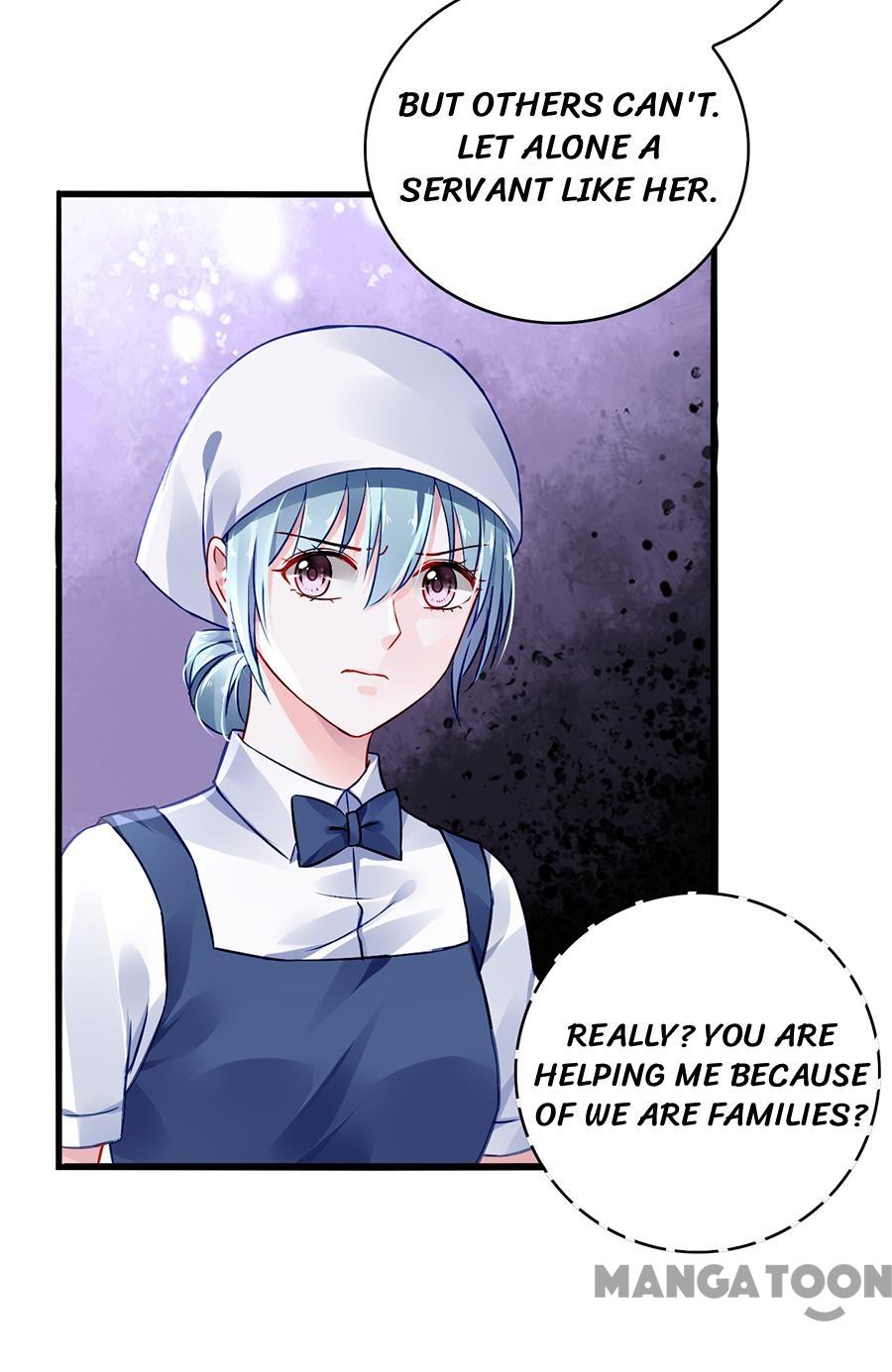 Page 31 of Chapter 56