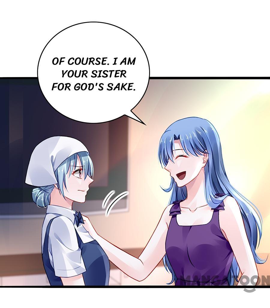Page 32 of Chapter 56