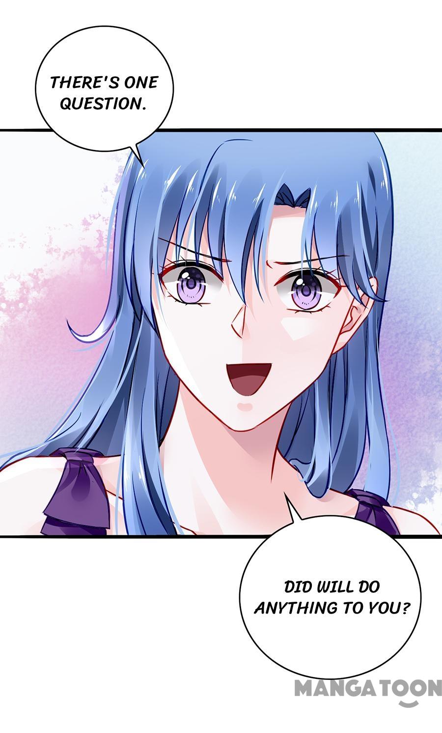 Page 33 of Chapter 56