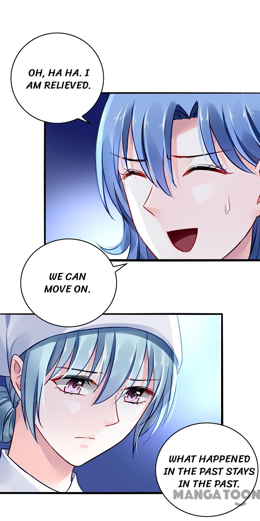 Page 35 of Chapter 56