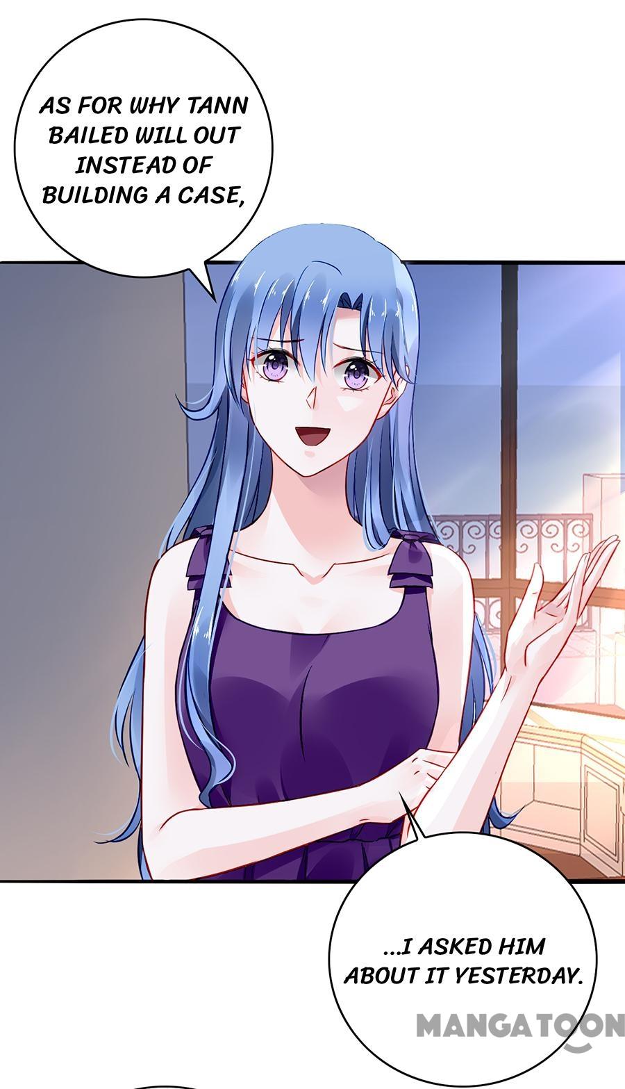 Page 37 of Chapter 56