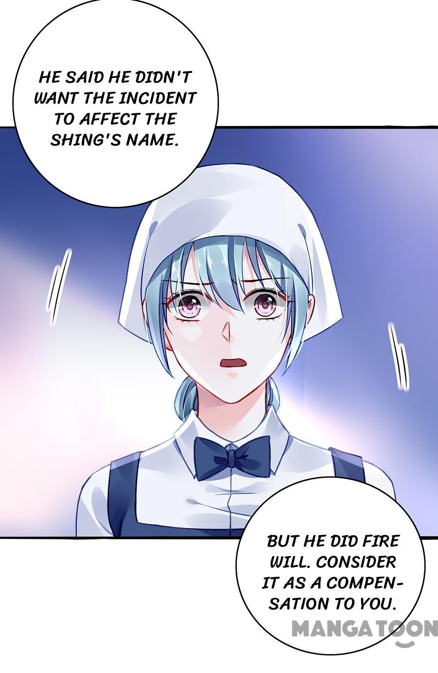Page 38 of Chapter 56